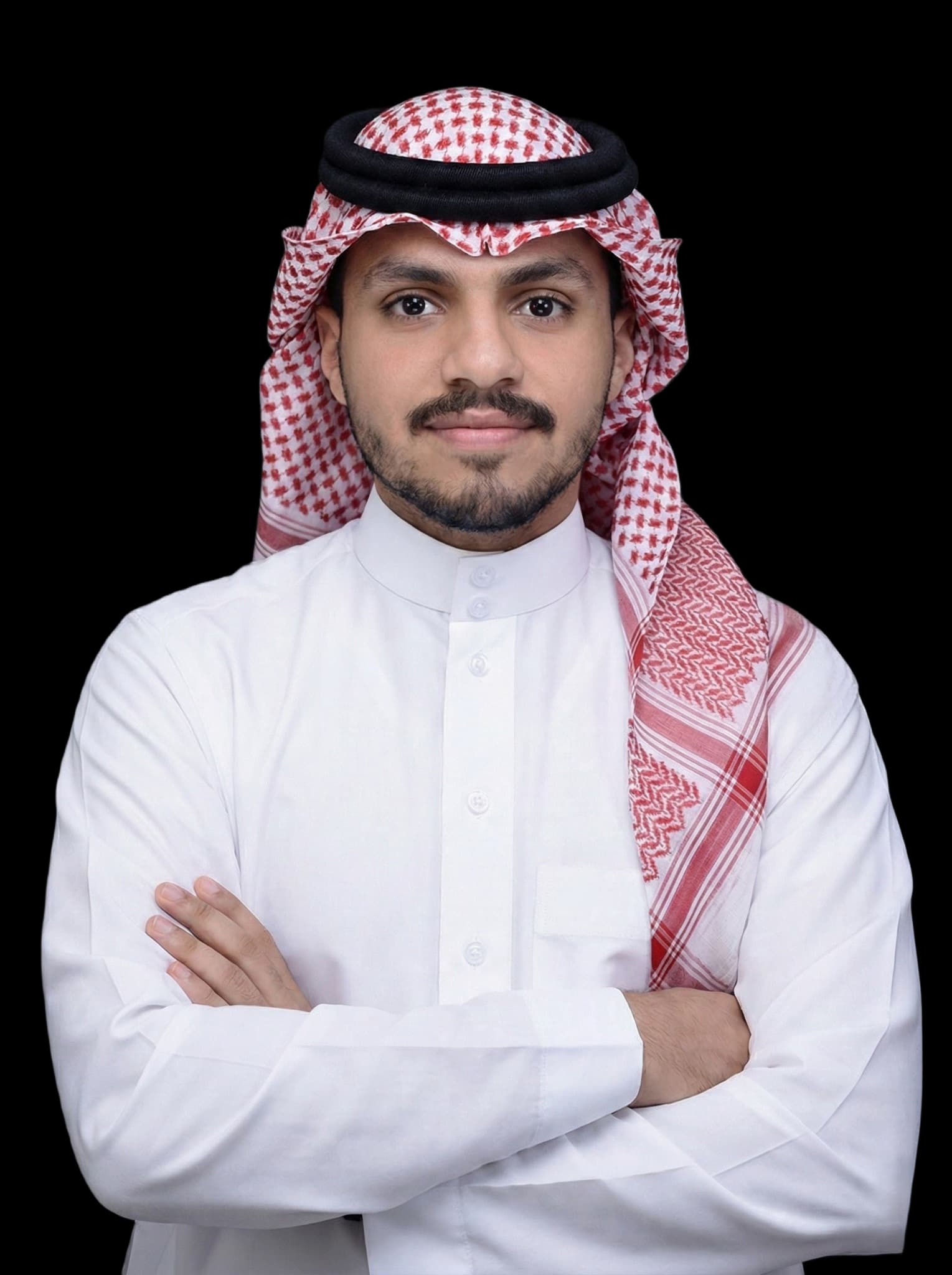 حسين البيابي. | حسين البيابي