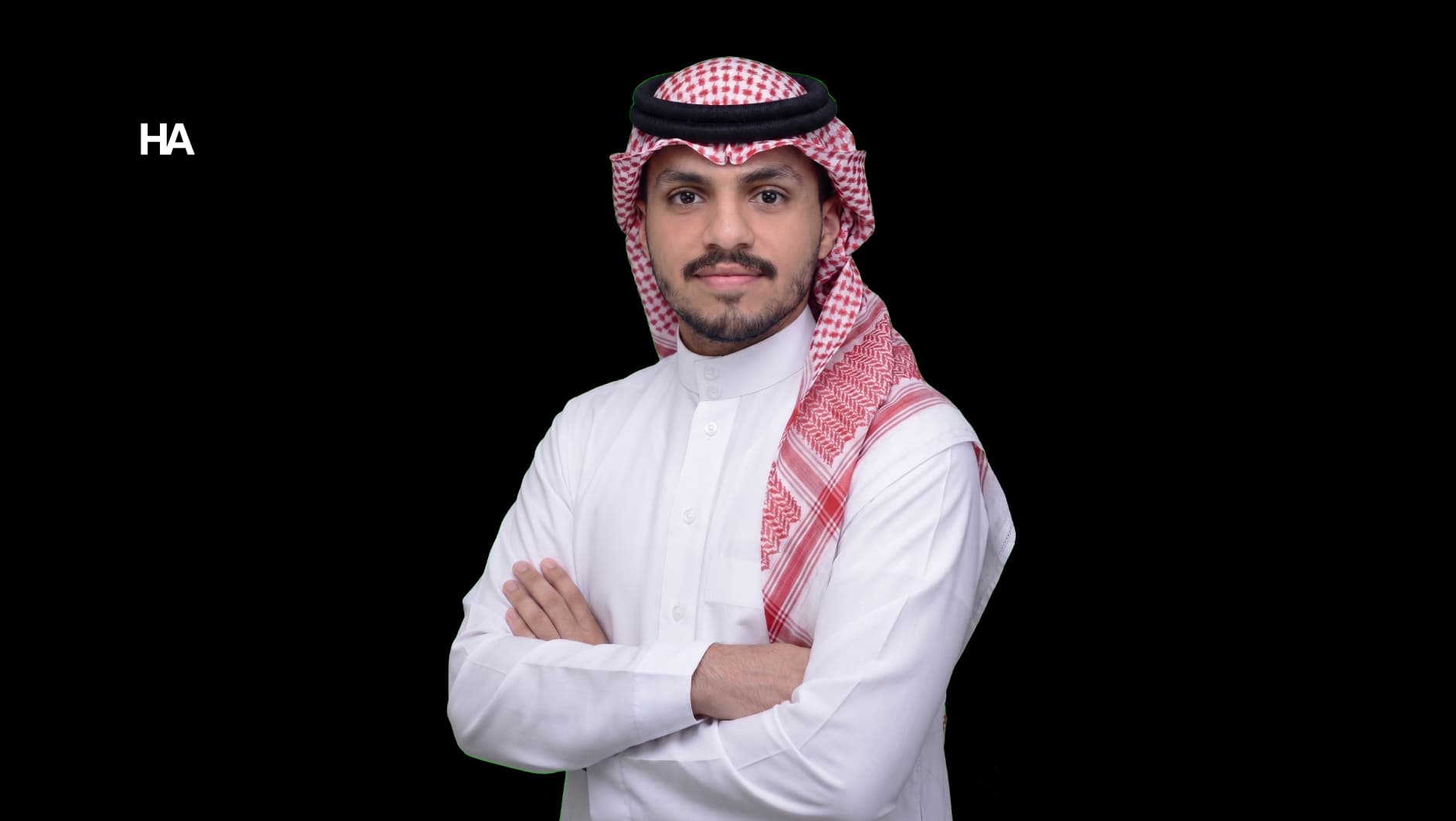 مشروع معرض أعمال حسين