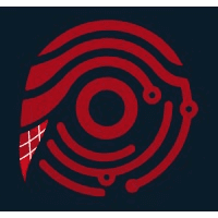 Cybersecurity Club KFU