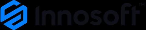 Innosoft